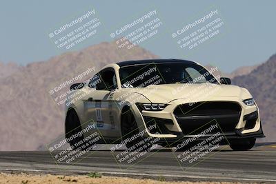 media/Apr-12-2024-Canyon Run Sundays (Fri) [[ae99c30423]]/5-Beginner (Green)/Session 2 Turn 9/